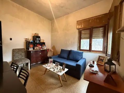 Depto Tipo Casa en Venta de 4 ambientes