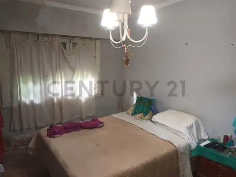 Departamento en Venta en Mar Del Plata, USD 65.000