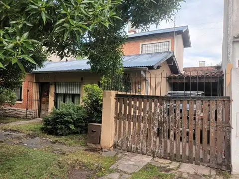 Venta Ph 4 ambientes  en Punta Mogotes ( a reciclar)