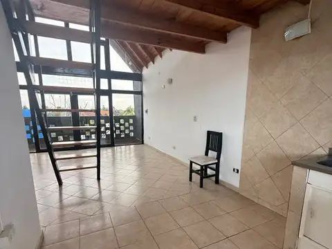 Departamento  en Alquiler en General Pacheco, Tigre, G.B.A. Zona Norte