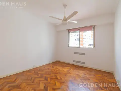 Departamento en Venta 50 años