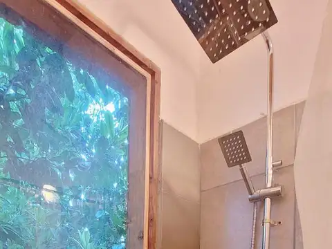 Departamento en Alquiler en San Carlos de Bariloche, $ 700.000