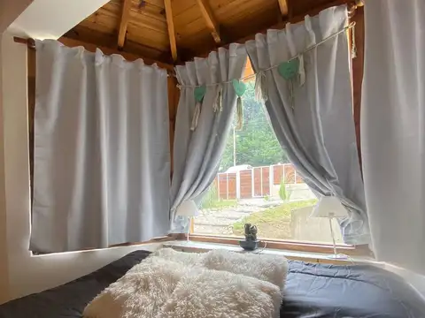 avenida bustillo km20