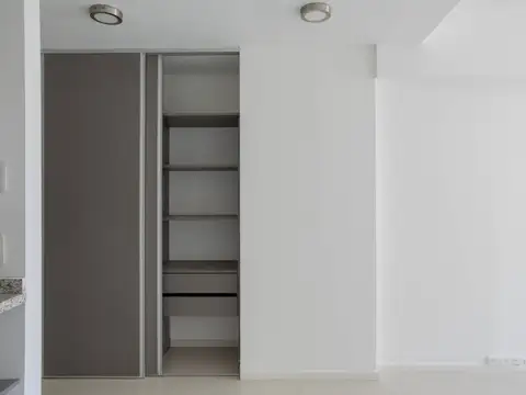 Departamento en Alquiler 7 años