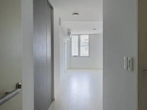 Departamento en Alquiler 7 años