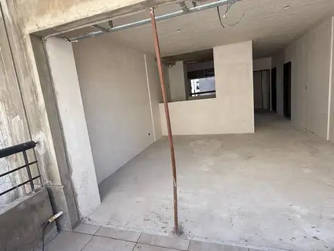 Departamento en Venta al Noreste