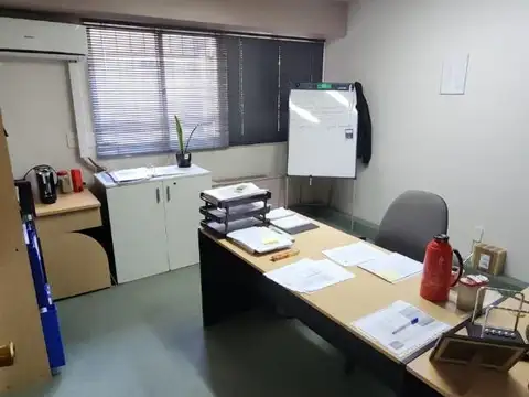 Oficina en Venta en Mendoza, USD 125.000