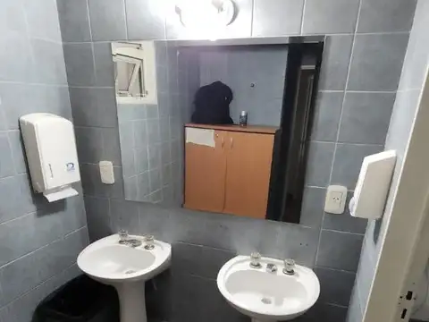 Oficina en Venta en Mendoza, USD 125.000