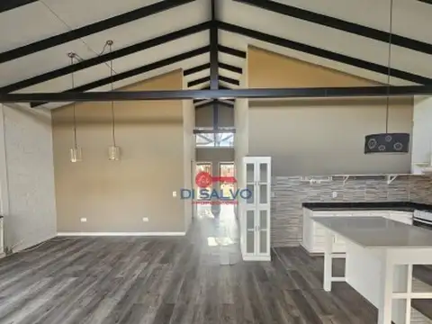 Casa en Venta en Lago Puelo, USD 240.000