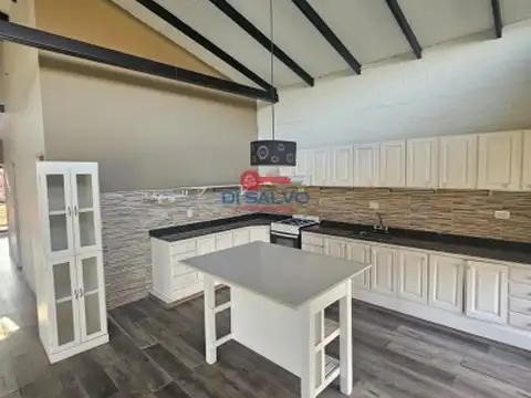 Casa en Venta – Villa del Lago