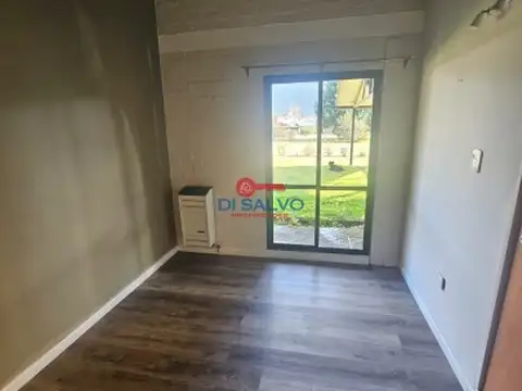 Casa en Venta en Lago Puelo, USD 240.000