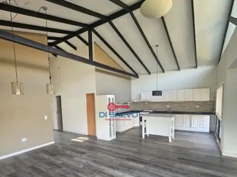 Casa en Venta – Villa del Lago
