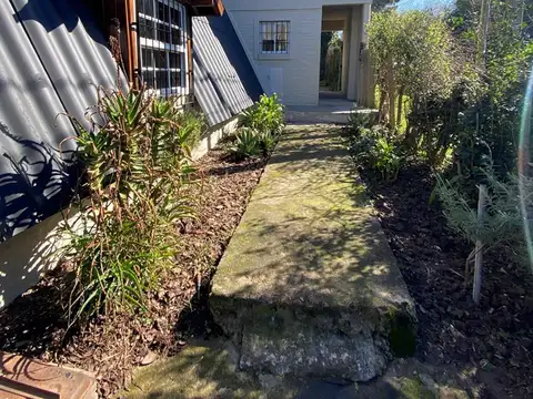 Casa en Alquiler en El Talar, $ 1.800.000