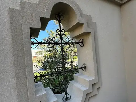 Casa en Venta al Noroeste