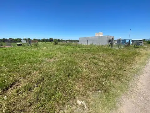 Terreno en Venta en Soles Serranos 3, USD 11.999