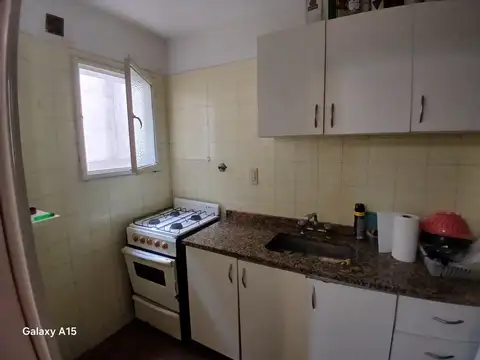 Departamento en Venta 30 años