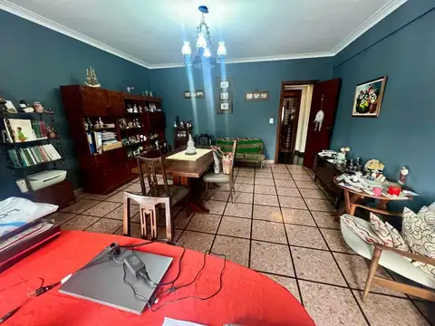 Casa en Venta en Valentin Alsina, USD 159.900