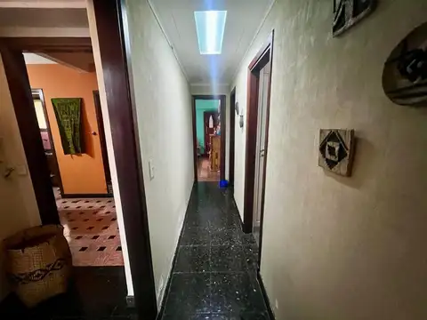 Casa en Venta 51 años