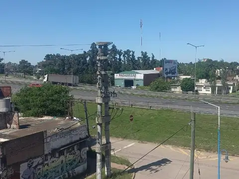 Oportunidad de desarrollo a metros de Panamericana-ESCOBAR