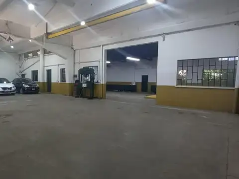 Oportunidad de desarrollo a metros de Panamericana-ESCOBAR