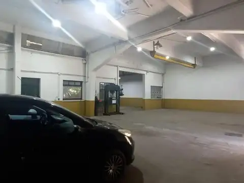 Oportunidad de desarrollo a metros de Panamericana-ESCOBAR