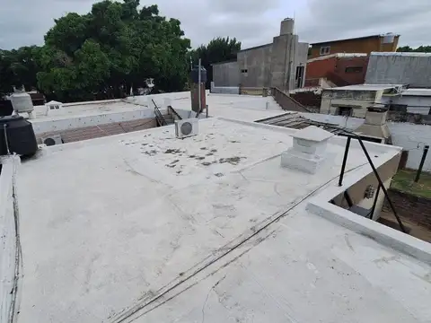 Casa en Venta 56 años