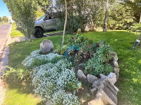 Casa Chalet  en Alquiler en Lagoon Pilar, Pilar, G.B.A. Zona Norte