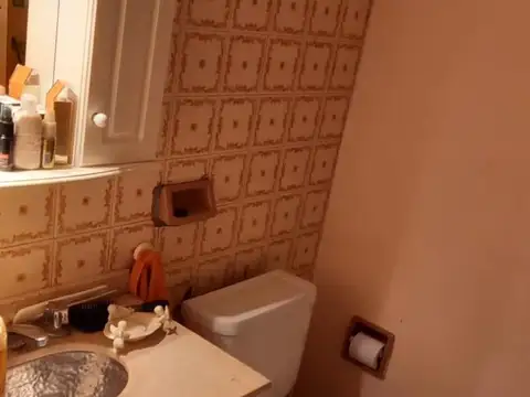 Departamento en Venta 60 años