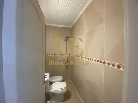 Casa en Alquiler Temporal 10 años