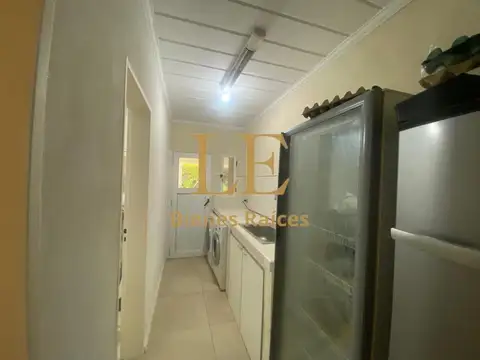 Casa en Alquiler Temporal en Fincas De Maschwitz, USD 3.500