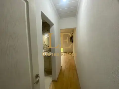Casa en Alquiler Temporal con 4 cocheras
