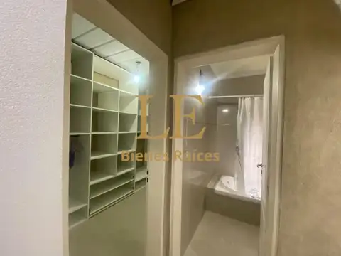 Casa en Alquiler Temporal en Fincas De Maschwitz, USD 3.500