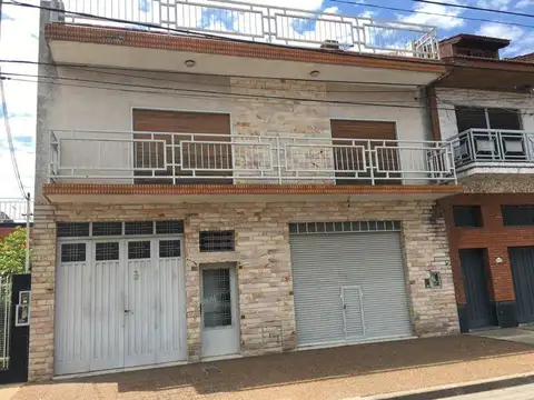 San Jorge  4224