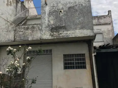 San Jorge  4224