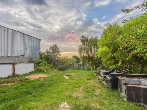 Terreno en Venta en Canelones, USD 189.000