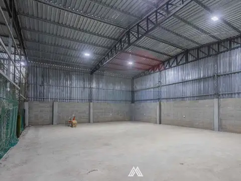 Terreno en Venta en Canelones, USD 189.000