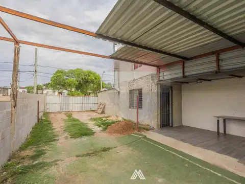 Vendo Terrenos Próximos a La Tahona