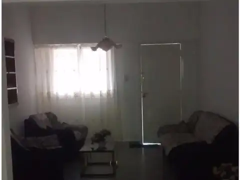 Casa en Venta en Jose Marmol, USD 120.000