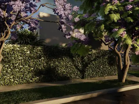 Casa en Venta en Castelar, USD 375.000