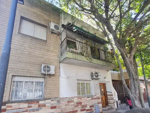 Chivilcoy 600, Piso PB