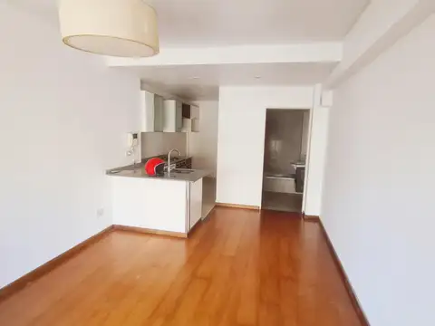 Departamento en Alquiler en Las Cañitas, $ 650.000