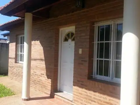 Hernandez   500