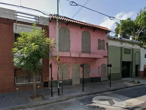 15 De Noviembre De 1889 1500