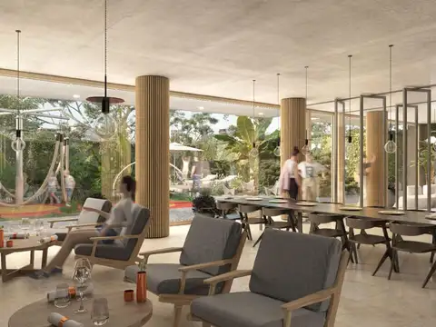 Via Cramer - Entrega Enero 0001