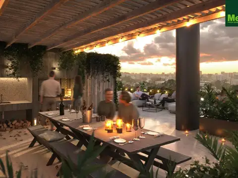 Emprendimiento - Entrega Enero 0001