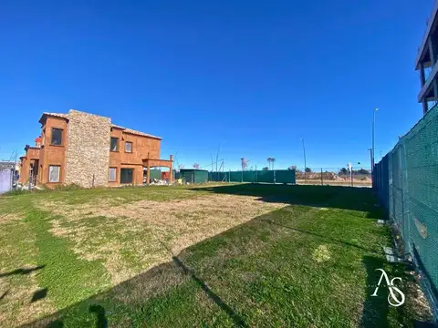 Terreno en Venta en Bella Vista, USD 98.900