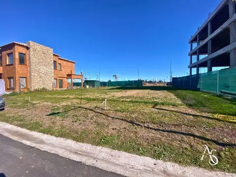 Terreno en Venta en Bella Vista, USD 98.900