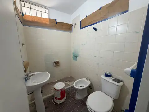 Casa en Venta en Jardin San Luis, USD 120.000