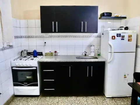 VENTA CHALET EN LA MEJOR ZONA DE PADUA