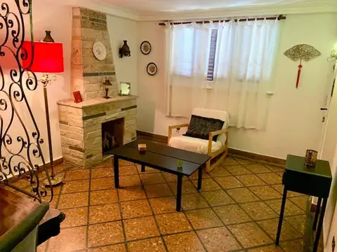 Casa en Venta en San Antonio de Padua, USD 155.000